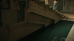 extant_GameOfThrones_4x08-TheMountainAndTheViper_0864