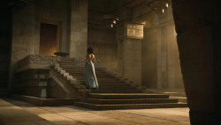 extant_GameOfThrones_4x08-TheMountainAndTheViper_0868