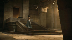 extant_GameOfThrones_4x08-TheMountainAndTheViper_0869