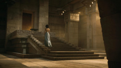extant_GameOfThrones_4x08-TheMountainAndTheViper_0870