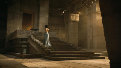 extant_GameOfThrones_4x08-TheMountainAndTheViper_0871