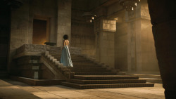 extant_GameOfThrones_4x08-TheMountainAndTheViper_0873