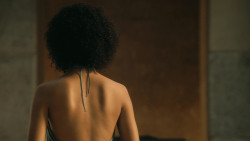 extant_GameOfThrones_4x08-TheMountainAndTheViper_0884