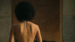 extant_GameOfThrones_4x08-TheMountainAndTheViper_0886