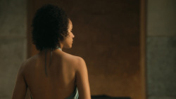 extant_GameOfThrones_4x08-TheMountainAndTheViper_0887
