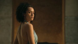 extant_GameOfThrones_4x08-TheMountainAndTheViper_0888