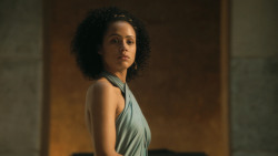extant_GameOfThrones_4x08-TheMountainAndTheViper_0889