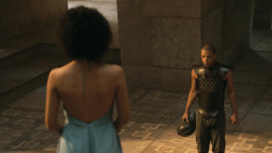 extant_GameOfThrones_4x08-TheMountainAndTheViper_0890