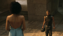 extant_GameOfThrones_4x08-TheMountainAndTheViper_0891
