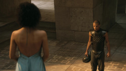 extant_GameOfThrones_4x08-TheMountainAndTheViper_0892