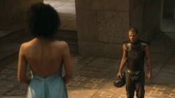 extant_GameOfThrones_4x08-TheMountainAndTheViper_0897
