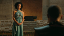 extant_GameOfThrones_4x08-TheMountainAndTheViper_0899