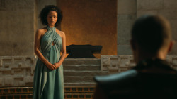 extant_GameOfThrones_4x08-TheMountainAndTheViper_0900
