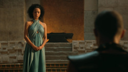 extant_GameOfThrones_4x08-TheMountainAndTheViper_0901