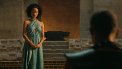 extant_GameOfThrones_4x08-TheMountainAndTheViper_0902
