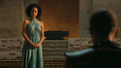 extant_GameOfThrones_4x08-TheMountainAndTheViper_0903