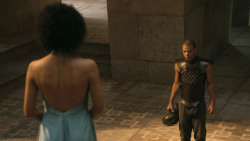 extant_GameOfThrones_4x08-TheMountainAndTheViper_0906