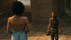 extant_GameOfThrones_4x08-TheMountainAndTheViper_0907