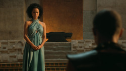 extant_GameOfThrones_4x08-TheMountainAndTheViper_0911
