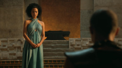 extant_GameOfThrones_4x08-TheMountainAndTheViper_0912