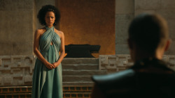 extant_GameOfThrones_4x08-TheMountainAndTheViper_0913
