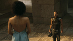 extant_GameOfThrones_4x08-TheMountainAndTheViper_0916