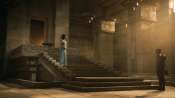 extant_GameOfThrones_4x08-TheMountainAndTheViper_0919