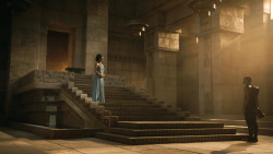 extant_GameOfThrones_4x08-TheMountainAndTheViper_0920
