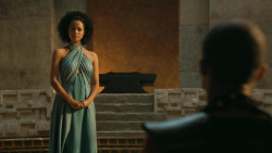 extant_GameOfThrones_4x08-TheMountainAndTheViper_0929