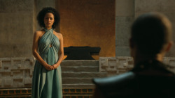 extant_GameOfThrones_4x08-TheMountainAndTheViper_0930