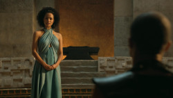 extant_GameOfThrones_4x08-TheMountainAndTheViper_0931