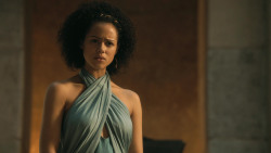 extant_GameOfThrones_4x08-TheMountainAndTheViper_0937