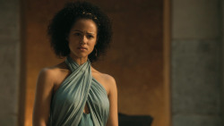 extant_GameOfThrones_4x08-TheMountainAndTheViper_0938