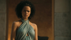 extant_GameOfThrones_4x08-TheMountainAndTheViper_0939