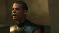 extant_GameOfThrones_4x08-TheMountainAndTheViper_0940