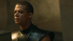 extant_GameOfThrones_4x08-TheMountainAndTheViper_0941