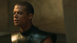 extant_GameOfThrones_4x08-TheMountainAndTheViper_0942