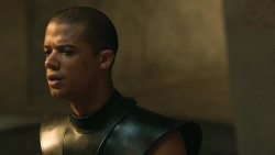extant_GameOfThrones_4x08-TheMountainAndTheViper_0946