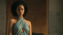 extant_GameOfThrones_4x08-TheMountainAndTheViper_0949