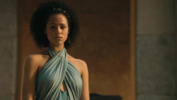 extant_GameOfThrones_4x08-TheMountainAndTheViper_0950