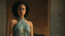 extant_GameOfThrones_4x08-TheMountainAndTheViper_0952