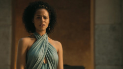 extant_GameOfThrones_4x08-TheMountainAndTheViper_0953