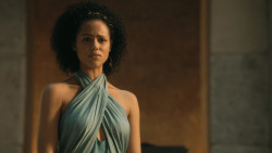 extant_GameOfThrones_4x08-TheMountainAndTheViper_0954