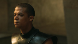 extant_GameOfThrones_4x08-TheMountainAndTheViper_0961