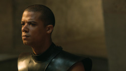 extant_GameOfThrones_4x08-TheMountainAndTheViper_0964