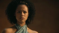 extant_GameOfThrones_4x08-TheMountainAndTheViper_0967