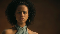 extant_GameOfThrones_4x08-TheMountainAndTheViper_0969