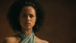 extant_GameOfThrones_4x08-TheMountainAndTheViper_0970