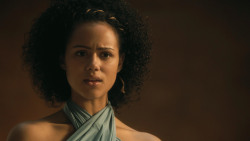 extant_GameOfThrones_4x08-TheMountainAndTheViper_0971