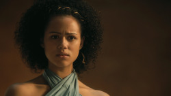 extant_GameOfThrones_4x08-TheMountainAndTheViper_0972